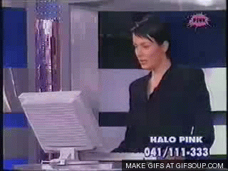 7QQ4kTp.gif