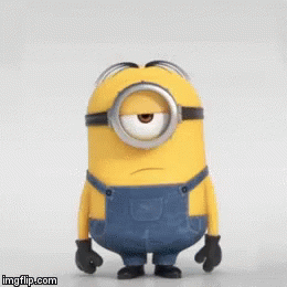3f5e73826e68e777ba980635016bd87c.gif