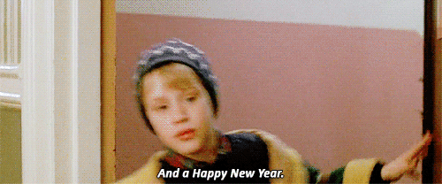 tumblr_ng0spinYWf1s7f9w7o3_r1_500.gif