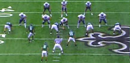 BYU_BIG_SPLITS.JPG