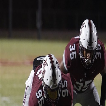 www.hudl.com