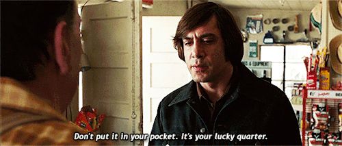 r6m7p67jdi611.gif