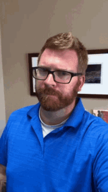 tenor.gif
