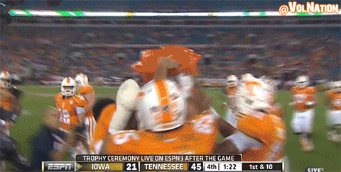 gatorade.gif