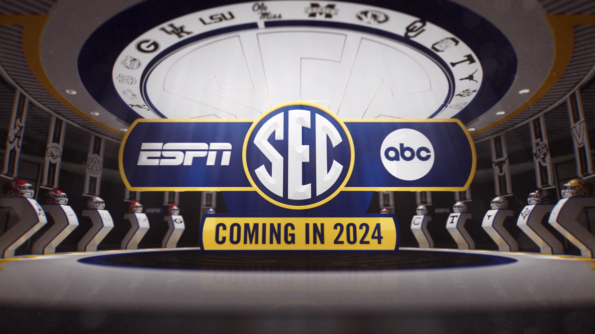 espnpressroom.com