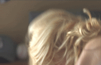 fap5gif2.gif