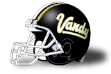 Vanderbilt_OLD10.gif