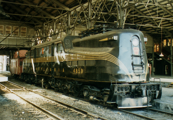 gg1_4859.jpg