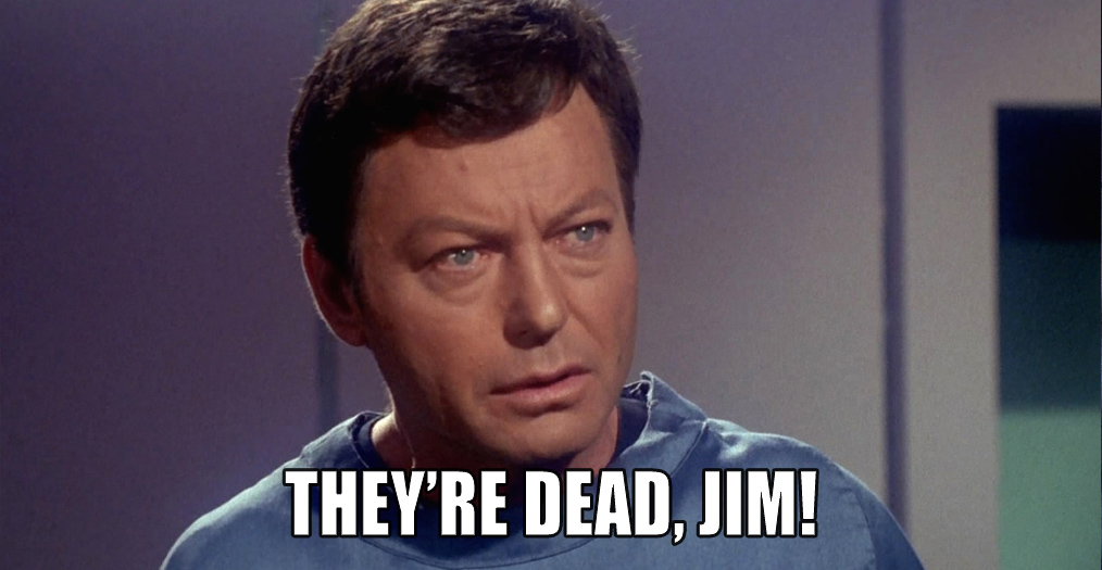 meme-dead-jim-jpg.252426