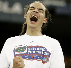 joakim-noah.jpg