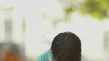 200.gif