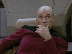 ohnolk5.gif
