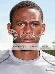 i_zpsf8d130a5.jpg