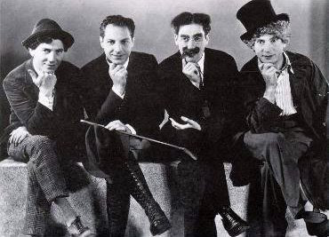 Marx+Brothers.jpg