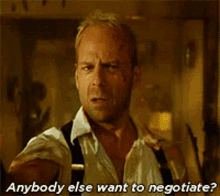 negotiate-5th.gif