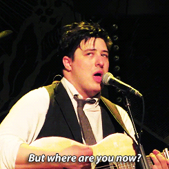 tumblr_nfuxvdlgbJ1sx6g2oo3_250.gif