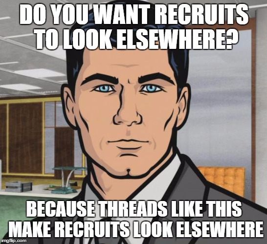 scvhv.jpg