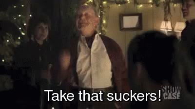 suckers-suck.gif