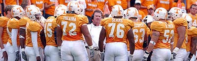 offense.jpg