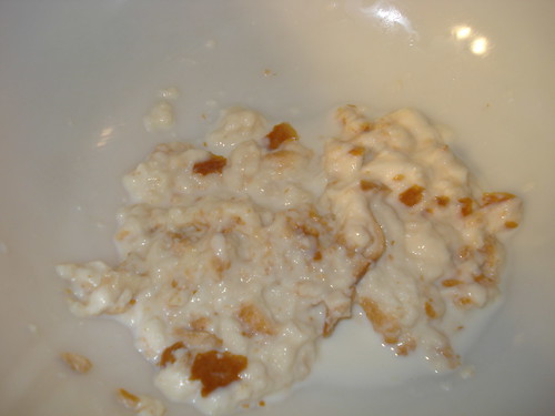 2822826099_907ac4635d.jpg