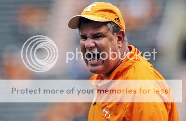 102012_WEB_d_Sunseri_t618.jpg