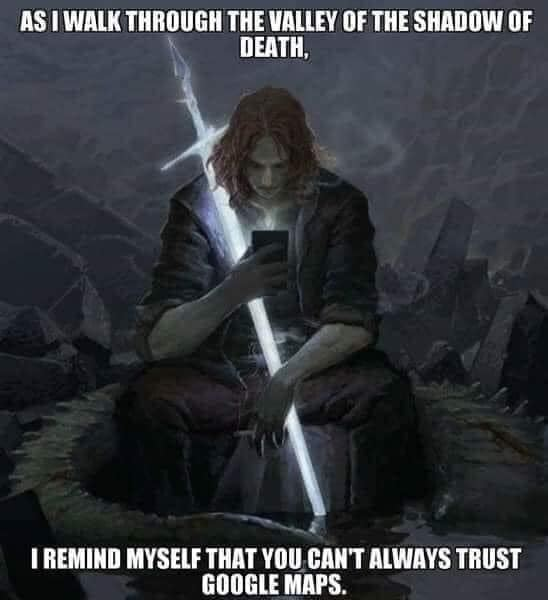 2ae0adb8c9fdff02-png.95907