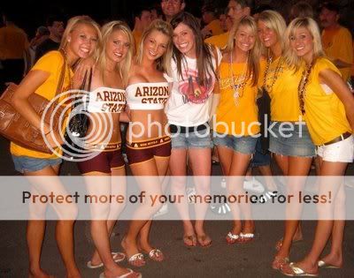 asugirls.jpg