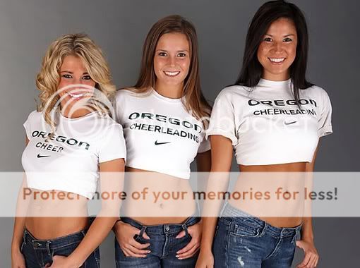 oregon-cheerleaders.jpg