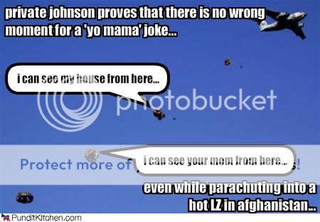 political-pictures-military-yo-mama.jpg