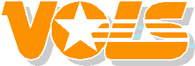 vols.gif