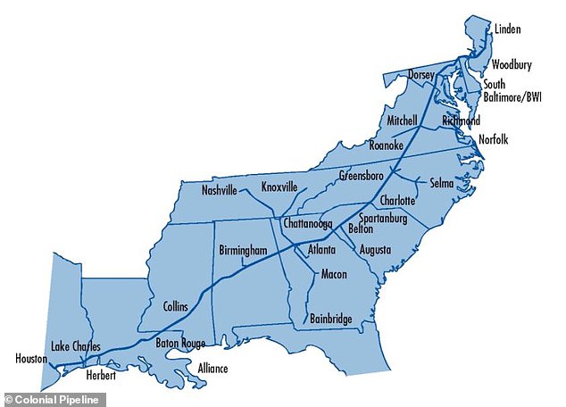 42759134-9558509-image-a-1_1620561597376.jpg