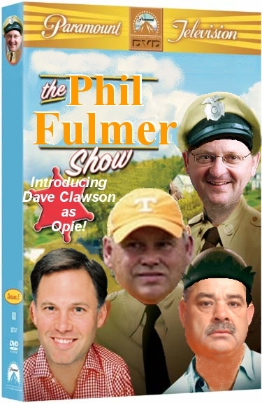 phil_fulmer_show-2.jpg
