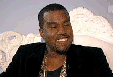 nrWbb3c.gif