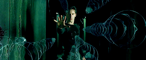 tumblr_om8bpfDwpQ1rrwrx4o1_500.gif
