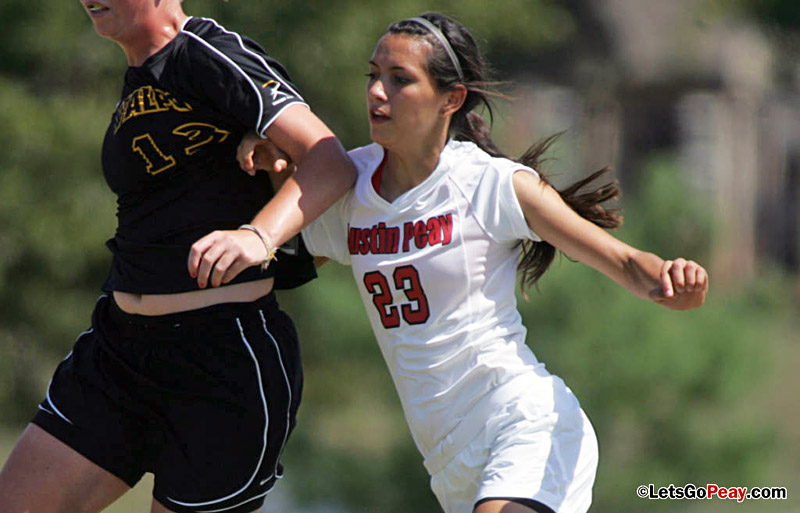 APSU-Soccer-5.jpg