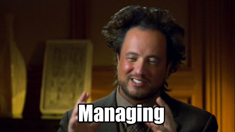 HkG7UcX.png