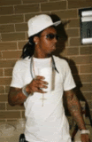 wayne.gif