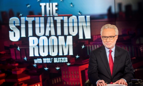 WolfBlitzer.jpg