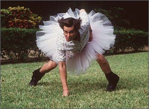 ace-ventura-pet-detective.jpg