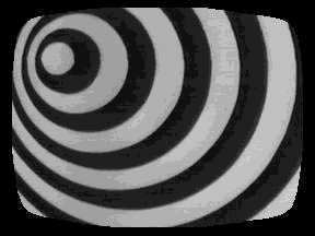 dbc162ff56a789d029e89909837938b7.gif