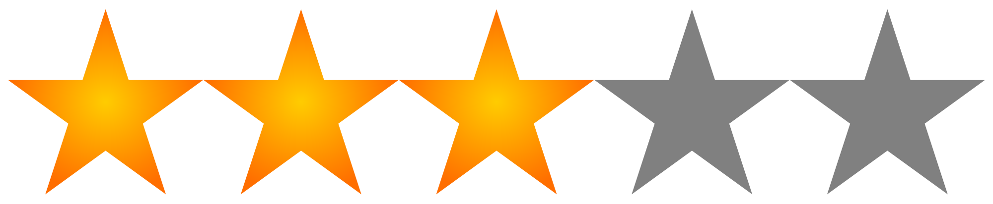 2000px-3_stars.svg.png