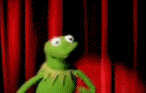 Kermit-The-Muppets.gif