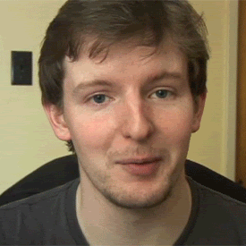 Forehead2.gif