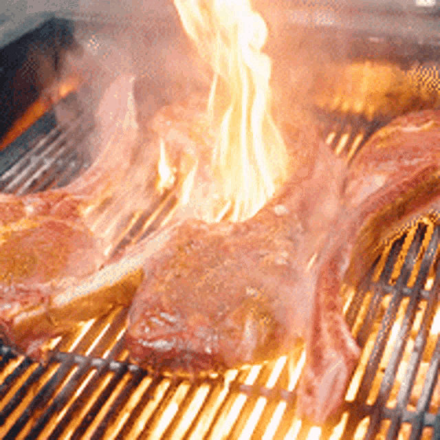 elements-tomahawk-elements-tomahawk-cooking.gif