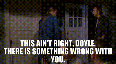 be7ea917-c0f7-4f23-a0cd-b04c97a38fb9_text.gif