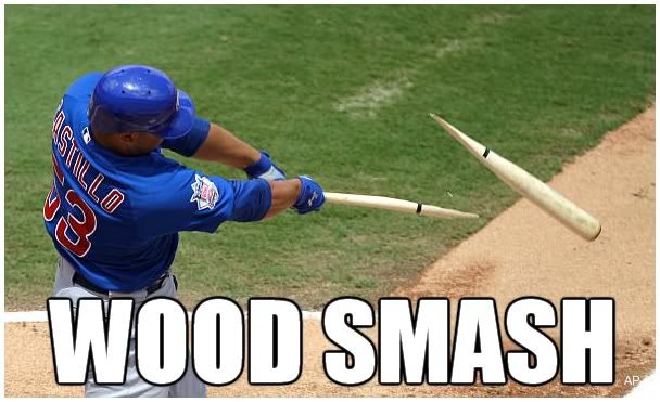 WOOD_SMASH.jpg
