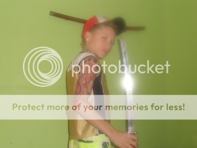 DSC06123.jpg