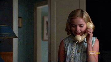sally_excited.gif