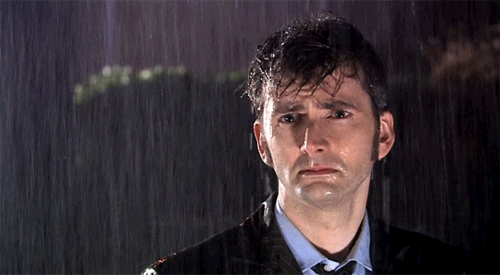 tumblr_lmjb9fx2yR1qkjgw3o1_500.gif