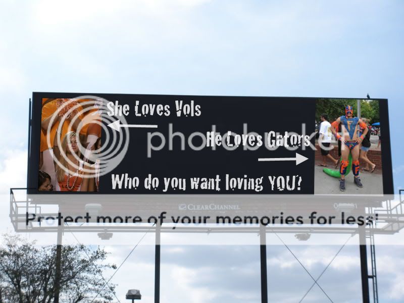 who-loves-you.jpg